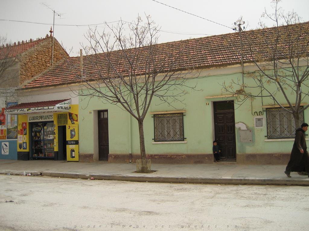 LE TELAGH maison 01  F Gomez.JPG